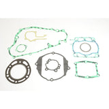 Athena 83-85 Yamaha YZ 250 Complete Gasket Kit