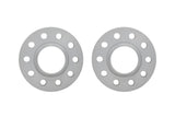 Eibach Pro-Spacer System 12mm Spacer / 5x110 Bolt Pattern / Hub Center 65