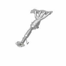 Load image into Gallery viewer, 360 Degree Image Set