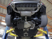 Load image into Gallery viewer, Photo - Mounted