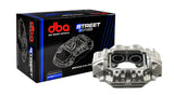 DBA 08-19 Subaru WRX Street Series Right Rear Caliper
