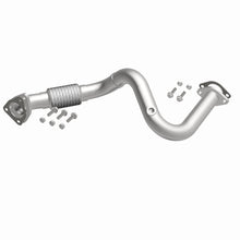 Load image into Gallery viewer, BRE Exhaust 13-17 BUICK ENCORE 1.4L Front Pipe Kit