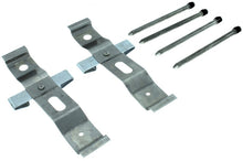 Load image into Gallery viewer, Photo - Unmounted