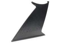 Load image into Gallery viewer, Perrin 15-16 Subaru STI Wing Stabilizer