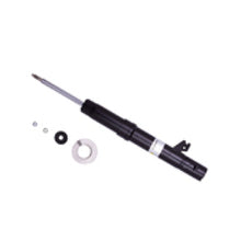 Load image into Gallery viewer, Thumbnail