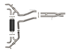 Load image into Gallery viewer, Photo - Unmounted