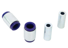 Load image into Gallery viewer, Photo - Close Up