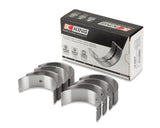 King Engine Bearings Suzuki M18A / M15A / M16A Rod Bearing Set