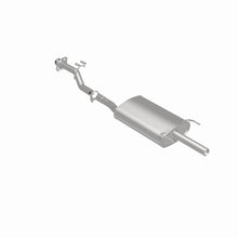 Load image into Gallery viewer, BRE Exhaust 94-99 Accord CL 2.2L 2.3L Muffler Kit