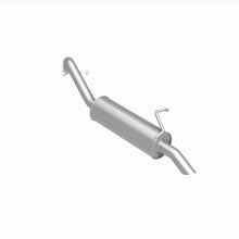 Load image into Gallery viewer, BRE Exhaust 08-15 Scion xB 2.4L Muffler Kit