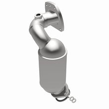 Load image into Gallery viewer, 360 Degree Image Set