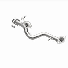 Load image into Gallery viewer, BRE Exhaust 09-12 Escape Tribute 2.5L 3.0L Front Pipe Kit