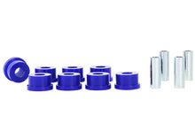 Load image into Gallery viewer, Photo - out of package