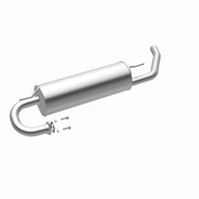 Load image into Gallery viewer, BRExhaust 96-97 Toyota RAV4 2.0L Muffler Kit