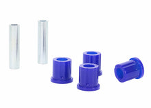 Load image into Gallery viewer, Photo - Primary