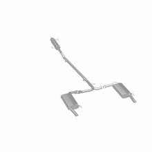 Load image into Gallery viewer, BRExhaust 05-12 Toyota Avalon 3.5L Exhaust Kit