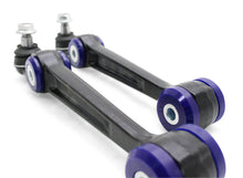 Load image into Gallery viewer, Photo - Close Up