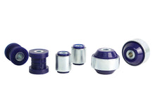 Load image into Gallery viewer, Photo - Unmounted