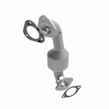 Load image into Gallery viewer, 360 Degree Image Set
