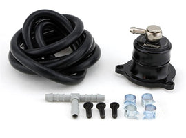 Turbosmart BOV Kompact VR09 Plumb Back Ford Fiesta 1.0L Ecoboost