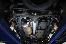 Load image into Gallery viewer, Photo - Mounted