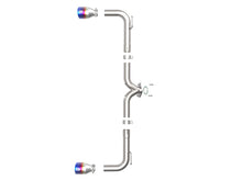 Load image into Gallery viewer, Photo - Unmounted