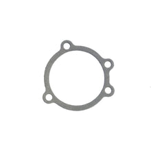 Load image into Gallery viewer, Photo - Primary