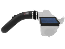 Load image into Gallery viewer, Photo - Unmounted