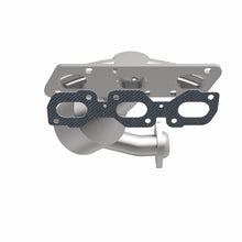 Load image into Gallery viewer, 360 Degree Image Set