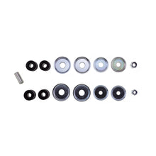 Load image into Gallery viewer, Photo - Close Up