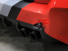 Load image into Gallery viewer, Photo - Mounted