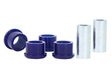 Load image into Gallery viewer, Photo - out of package