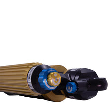 Load image into Gallery viewer, User 3