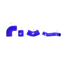 Load image into Gallery viewer, User 1