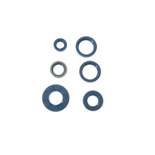 Load image into Gallery viewer, Photo - Primary