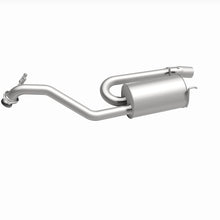 Load image into Gallery viewer, BRE Exhaust 09-13 Honda Fit 1.5L Muffler Kit