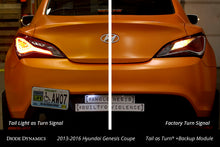 Load image into Gallery viewer, User 4