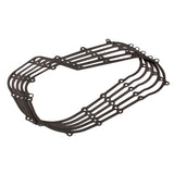 Cometic Harley-Davidson Milwaukee 8 Primary Gasket 2017-,.060in AFM , All Fl, 5 Pk