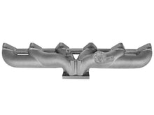 Load image into Gallery viewer, Photo - Unmounted