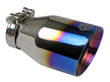 Load image into Gallery viewer, Photo - Unmounted