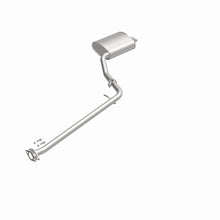 Load image into Gallery viewer, BRExhaust 06-10 Hyundai Sonata 2.4L Muffler Kit