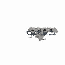Load image into Gallery viewer, 360 Degree Image Set