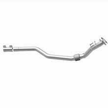 Load image into Gallery viewer, BRE Exhaust 98-05 Passat 1.8L Front Pipe Kit