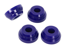 Load image into Gallery viewer, Photo - out of package