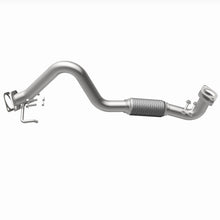 Load image into Gallery viewer, BRE Exhaust 10-11 Kia Soul 2.0L Front Pipe Kit