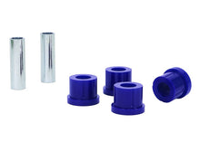 Load image into Gallery viewer, Photo - Unmounted