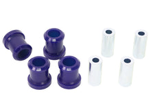 Load image into Gallery viewer, Photo - Close Up