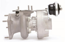 Load image into Gallery viewer, Turbosmart IWG75 95-98 Porsche 993 Turbo 24 PSI Black Internal Wastegate Actuator