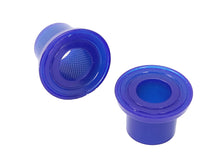 Load image into Gallery viewer, Photo - Close Up