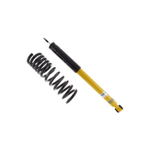 Load image into Gallery viewer, Photo - Unmounted